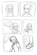 Dicklard sketch : page 25