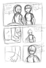 Dicklard sketch : page 26