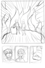 Dicklard sketch : page 27
