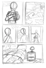 Dicklard sketch : page 34