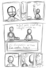 Dicklard sketch : page 36