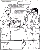 Dinner by Design Fr : page 3