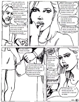 Dinner by Design Fr : page 5