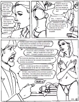 Dinner by Design Fr : page 6