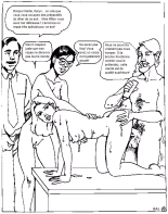 Dinner by Design Fr : page 11