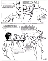 Dinner by Design Fr : page 19