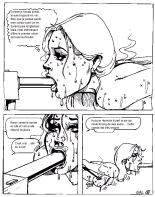 Dinner by Design Fr : page 21