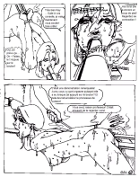 Dinner by Design Fr : page 22