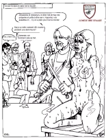 Dinner by Design Fr : page 23