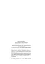 District 69 - Saison 2 : page 4