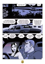 District 69 : page 4
