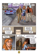 District 69 : page 23