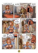 District 69 : page 24