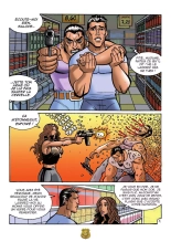 District 69 : page 50