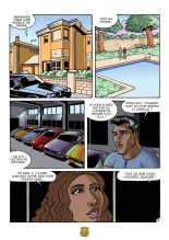 District 69 : page 51