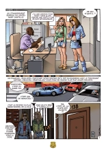 District 69 : page 59