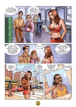 District 69 : page 67