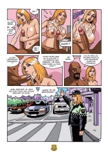 District 69 : page 82