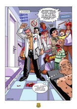 District 69 : page 98