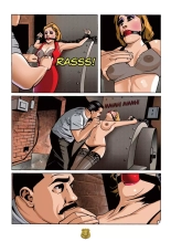 District 69 : page 105