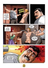 District 69 : page 107