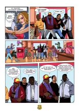 District 69 : page 115