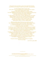 Djinn T01 - La Favorite : page 3