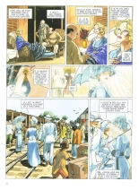Djinn T05 - Africa : page 23