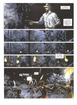 Djinn T07 - Pipiktu : page 4