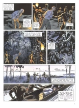 Djinn T07 - Pipiktu : page 6