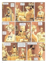 Djinn T07 - Pipiktu : page 13
