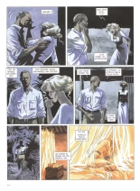 Djinn T07 - Pipiktu : page 15