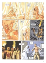 Djinn T07 - Pipiktu : page 16