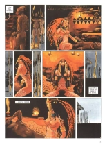Djinn T07 - Pipiktu : page 24