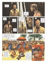 Djinn T07 - Pipiktu : page 25