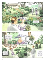 Djinn T07 - Pipiktu : page 33
