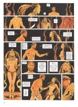 Djinn T07 - Pipiktu : page 41