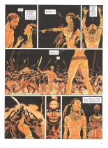 Djinn T07 - Pipiktu : page 42
