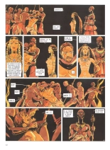Djinn T07 - Pipiktu : page 43