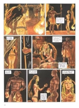 Djinn T07 - Pipiktu : page 45