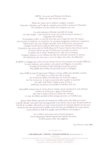Djinn T08 - Fièvres : page 4