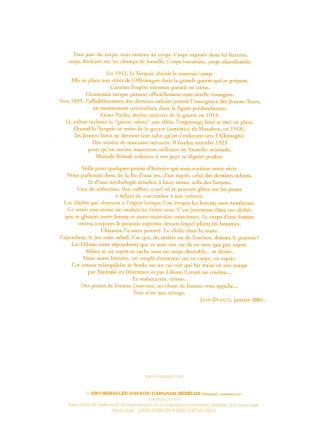 hentai Djinn T08 - Fièvres