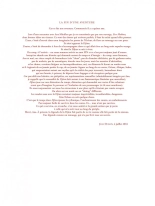Djinn - Volume #13: Kim Nelson : page 3