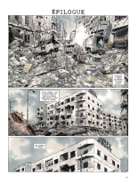 Djinn - Volume #13: Kim Nelson : page 53