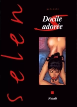 Docile Adorée : page 1