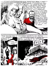 Docteur Black : page 6