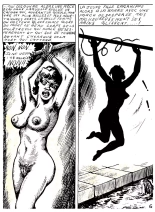 Docteur Black : page 7