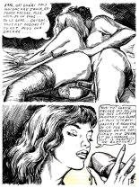 Docteur Black : page 10