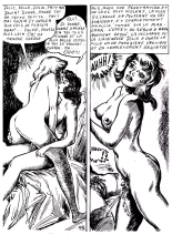 Docteur Black : page 16