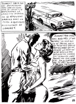 Docteur Black : page 24